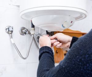 About Emergency plumbing pros Lodi, OH